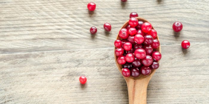 Automne : 5 fruits et légumes de saison bons pour la santé
