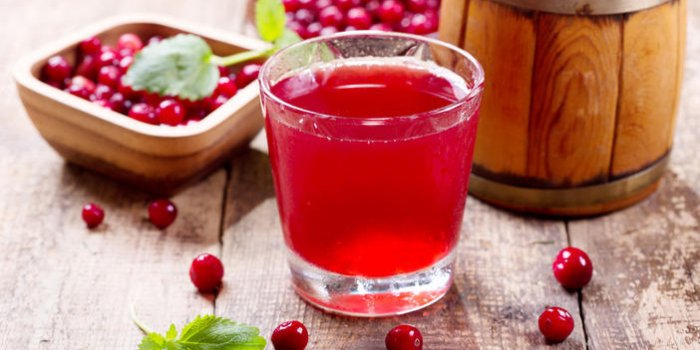 20 fruits curatifs pour le foie