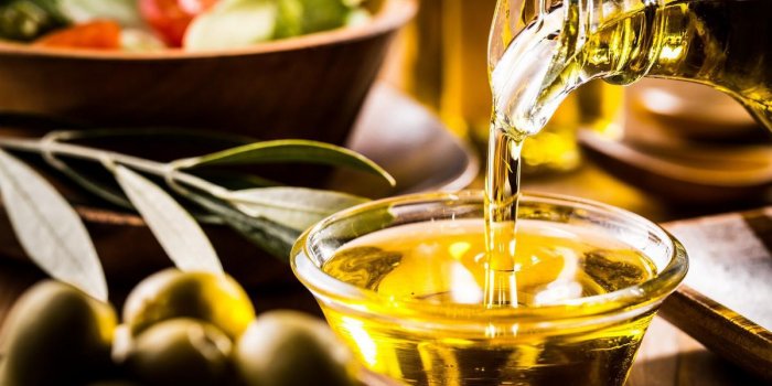 Insuffisance cardiaque : 6 aliments riches en oméga-3 qui peuvent soulager
