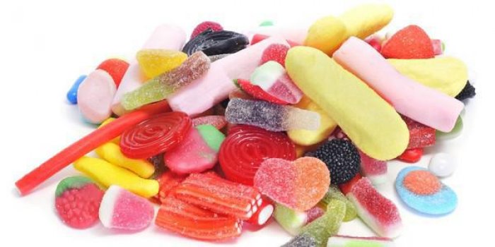 Maladie de Crohn : les aliments ultra-transformés peuvent être en cause