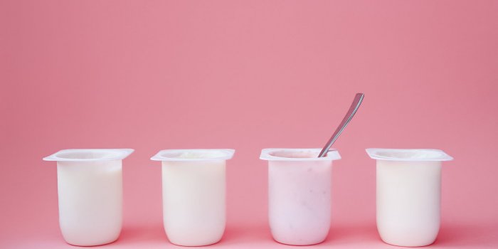 Brûlure d'estomac : 10 aliments anti-reflux gastro-oesophagien (RGO)