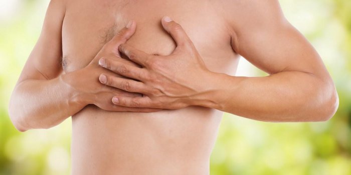 10 symptômes cardiaques à ne jamais ignorer
