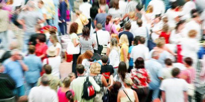 Si vous remplissez l'un de ces 5 critÃ¨res, rÃ©duisez le sucre