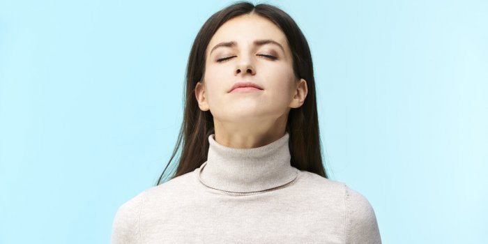 Constipation, ventre gonflé, flatulences : 6 trucs pour s'en débarrasser même confiné