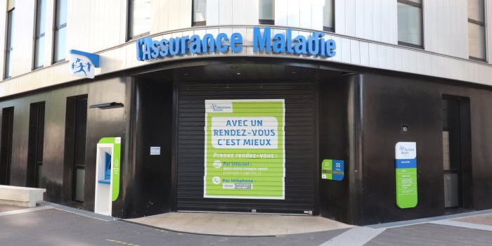 Arnaques aux aides auditives : comment ne pas se faire avoir ?Â