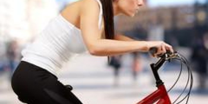 Les 7 exercices les plus efficaces pour faire travailler son cÅur