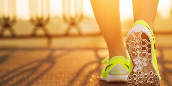 5 faÃ§ons surprenantes pour Ãªtre moins stressÃ©