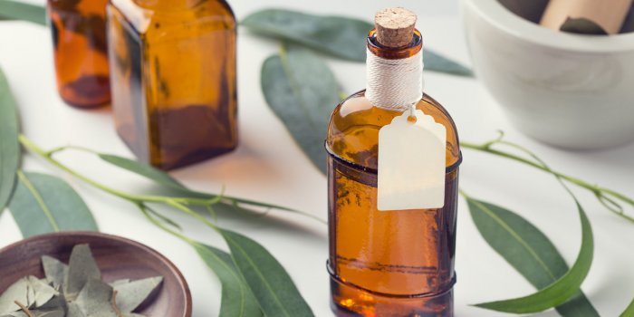 10 astuces naturelles pour avoir une maison propre