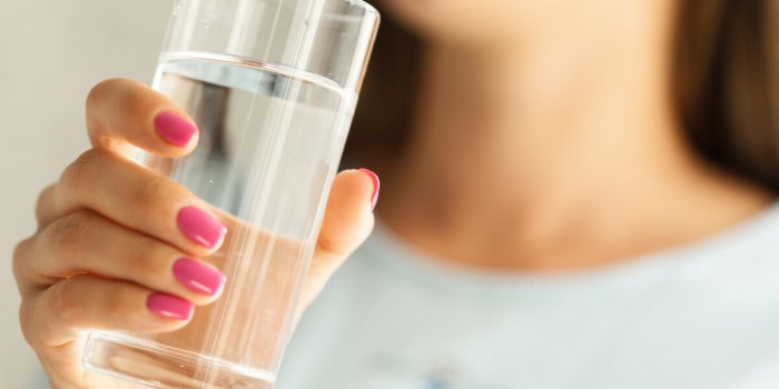 Les 7 gestes incontournables à effectuer après une randonnée