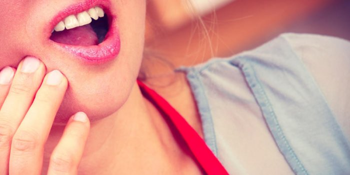 10 bruits du corps qui doivent vous inquiéter
