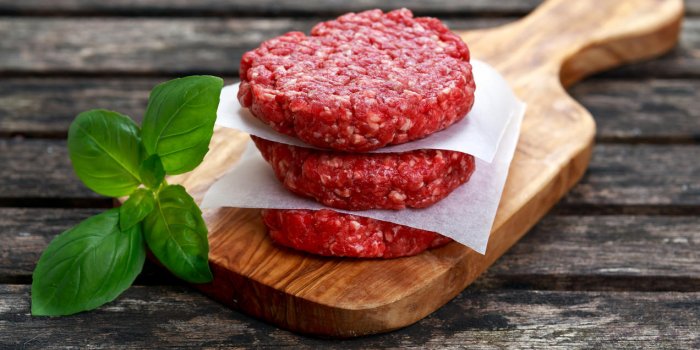 Cancer du cÃ´lon : il faudrait limiter les aliments contenant du soufre 