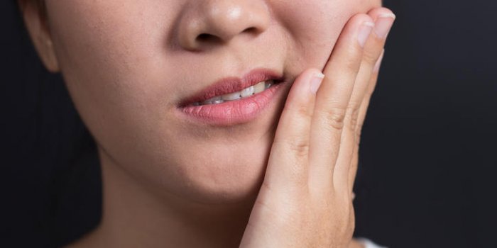 Cholestérol : 9 zones du corps qui peuvent devenir douloureuses