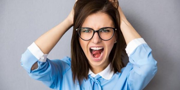 Carence en cuivre : 9 signes Ã  surveiller !