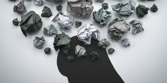 La thÃ©rapie cognitivo-comportementale meilleure que les somnifÃ¨res pour l'insomnie