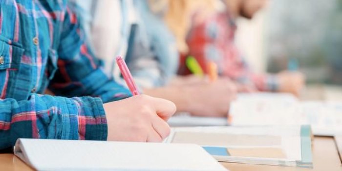 6 faÃ§ons de prÃ©dire si vous serez touchÃ© par le dÃ©clin cognitif 
