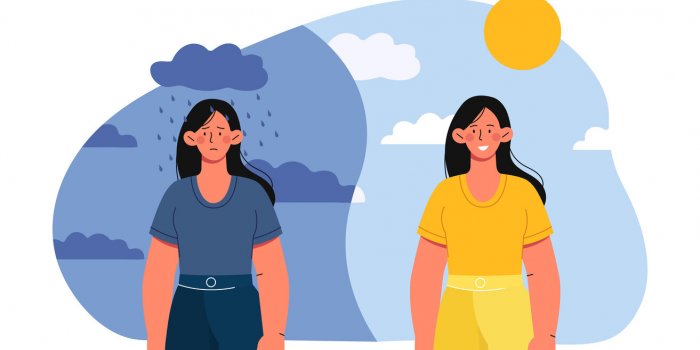 Les 8 questions à se poser à soi-même pour bien commencer l'année