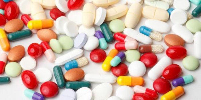 Rhume : lâANSM alerte contre les risques dâAVC avec les vasoconstricteurs