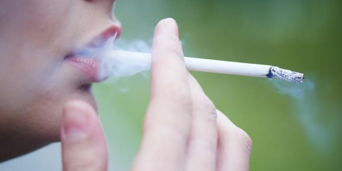 Cancer du poumon : 5 mythes sur la maladie à ne plus croire