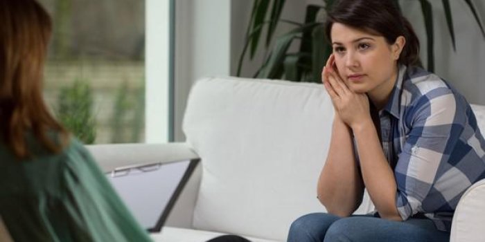 5 types de psychothérapie pour lutter contre les problèmes de santé mentale