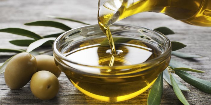 ArthroseÂ : les 6 meilleurs aliments pour lutter contre l'inflammation