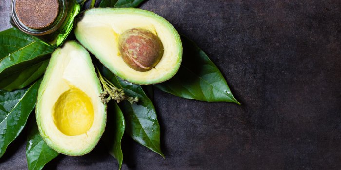 20 aliments riches en vitamine B