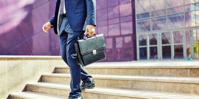 6 choses Ã  faire le matin pour accÃ©lÃ©rer une perte de poids