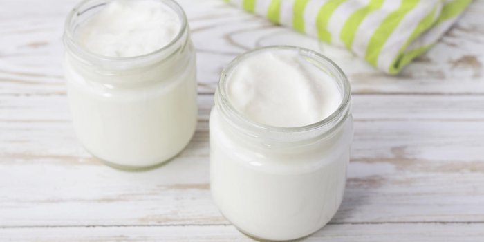 Les 7 meilleures protéines pour le petit-déjeuner