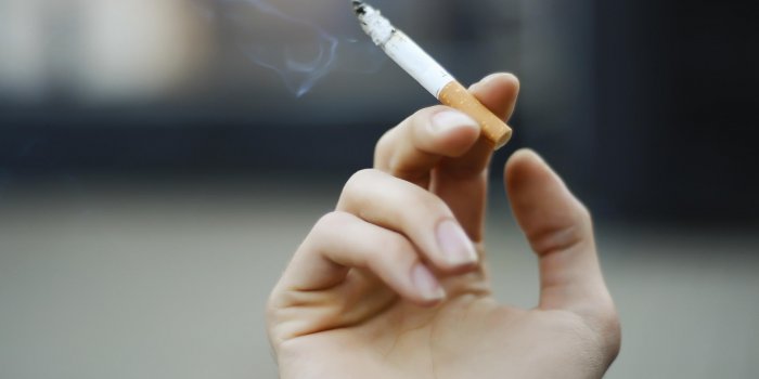 Cancer colorectal : devez-vous réaliser un dépistage ?