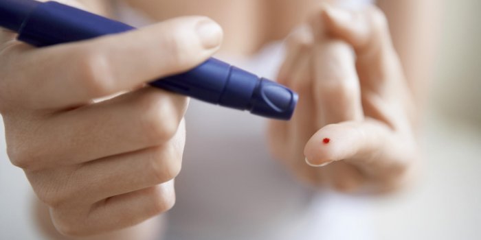 DÃ©mence : 8 conditions qui font vieillir votre cerveau de 3 ans