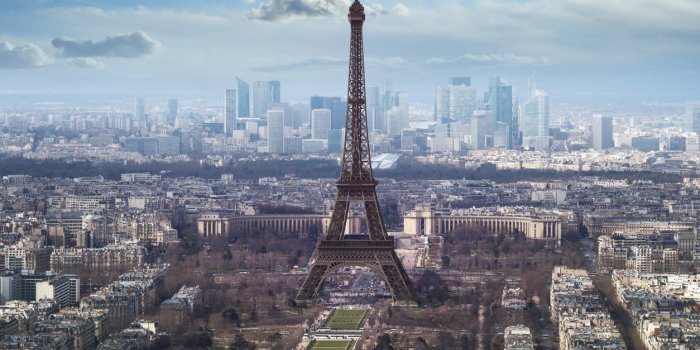 Variant Omicron : dans quels pays est-il déjà présent ?