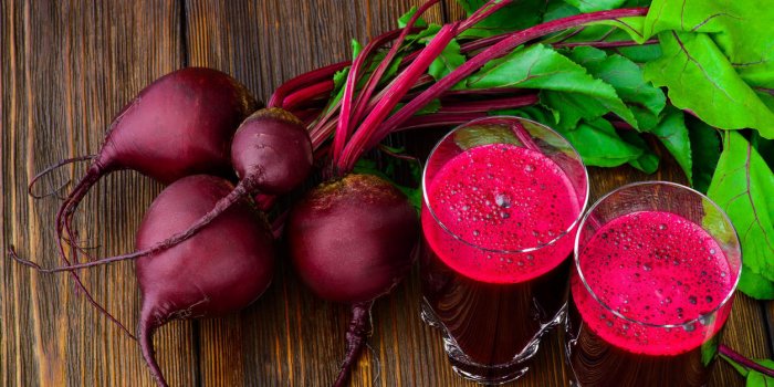 Hypertension : un nutritionniste recommande ces 9 aliments riches en nitrates