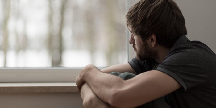5 types de psychothérapie pour lutter contre les problèmes de santé mentale