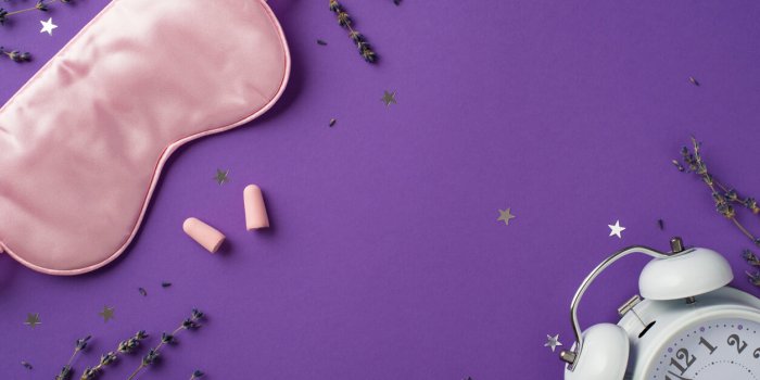 Les 8 bienfaits santÃ© de la lavande ! 