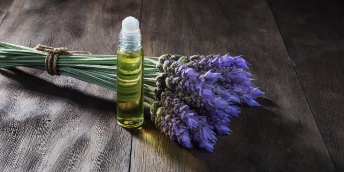 Les 8 bienfaits santÃ© de la lavande ! 