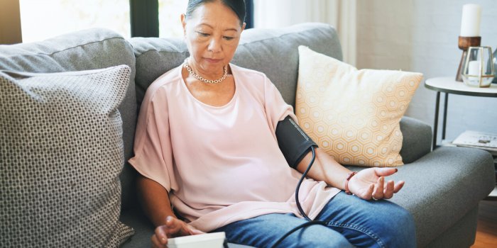 12 questions à poser à votre médecin pour la santé de votre cerveau