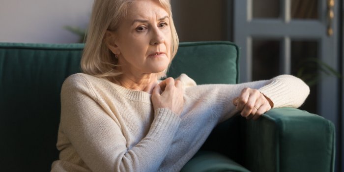 Les 8 bienfaits santÃ© de la lavande ! 