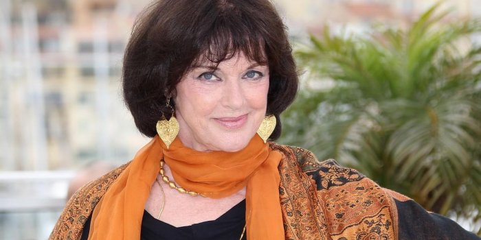 10 stars qui ont un problÃ¨me avec leur thyroÃ¯de