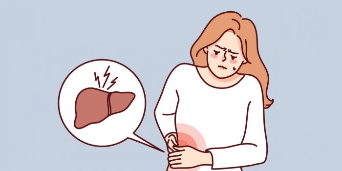 Doliprane : 7 conséquences du surdosage