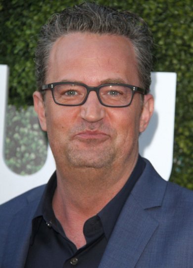 Avant/Après : 10 célébrités qui ont beaucoup grossi
