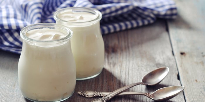Antibiotiques : 5 aliments fermentés à manger pendant le traitement