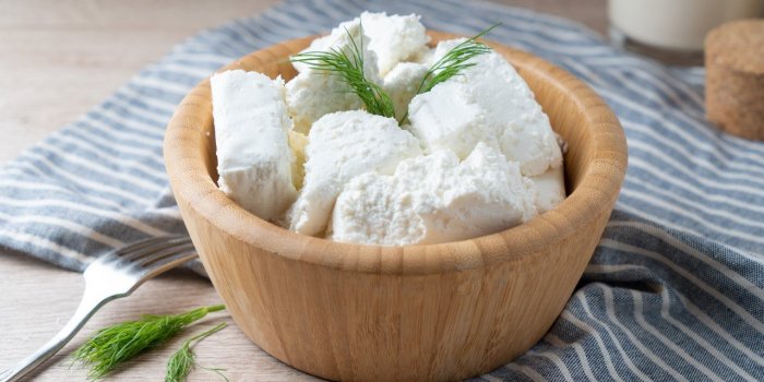 Antibiotiques : 5 aliments fermentés à manger pendant le traitement