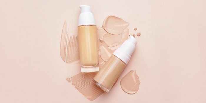Les astuces pour prendre soin de sa peau après 50 ans