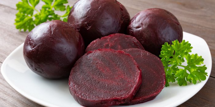 Vie sexuelle : 6 aliments aphrodisiaques pour booster vos rapports intimes