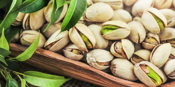 Vie sexuelle : 6 aliments aphrodisiaques pour booster vos rapports intimes