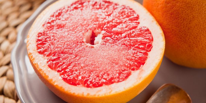10 fruits dangereux à éviter