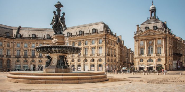 Les 15 villes franÃ§aises qui abritent le plus d'infidÃ¨les