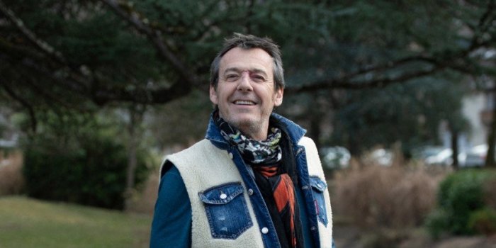 12 coups de midi : Jean-Luc Reichmann raconte les conditions de tournage difficiles Ã  cause du Covid-19