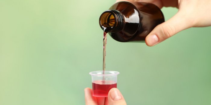5 médicaments à mettre au réfrigérateur