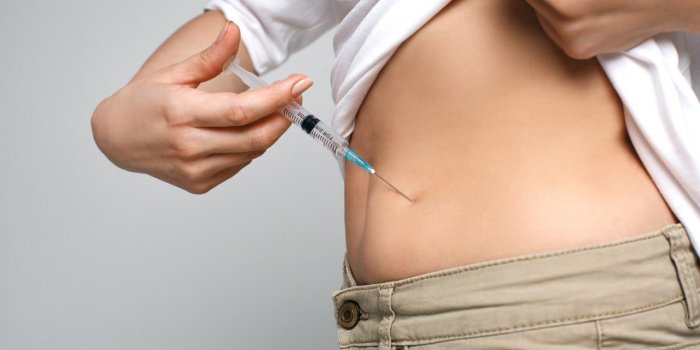 5 médicaments à mettre au réfrigérateur
