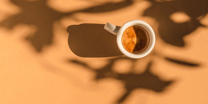 7 aliments insoupçonnés mauvais pour votre cholestérol